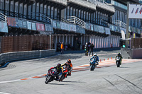 march-2018;motorbikes;no-limits;peter-wileman-photography;portugal;trackday-digital-images;valencia